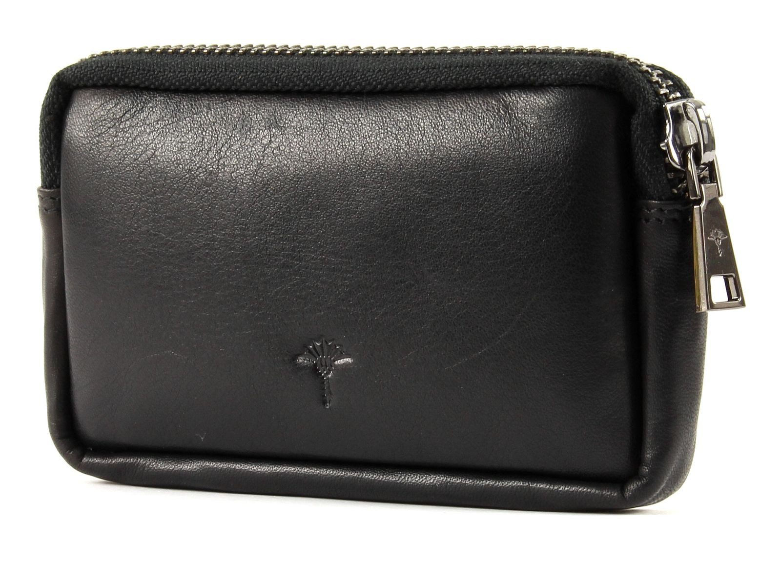 JOOP! Schlüsseltasche Pero günstig online kaufen