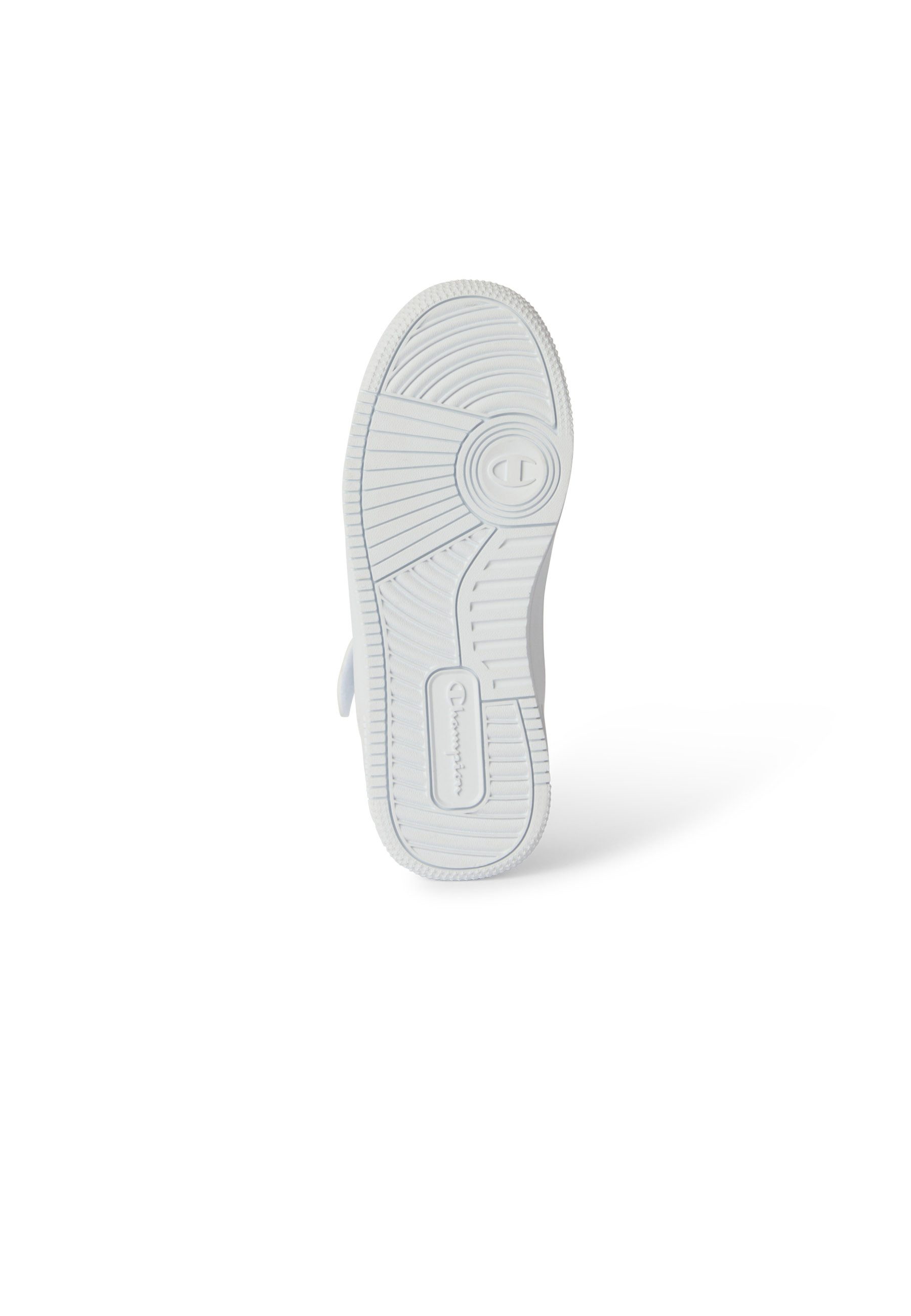 Champion RD18 B GS MID Sneaker (für Jugendliche) für Jugendliche – Bild 5 von 5