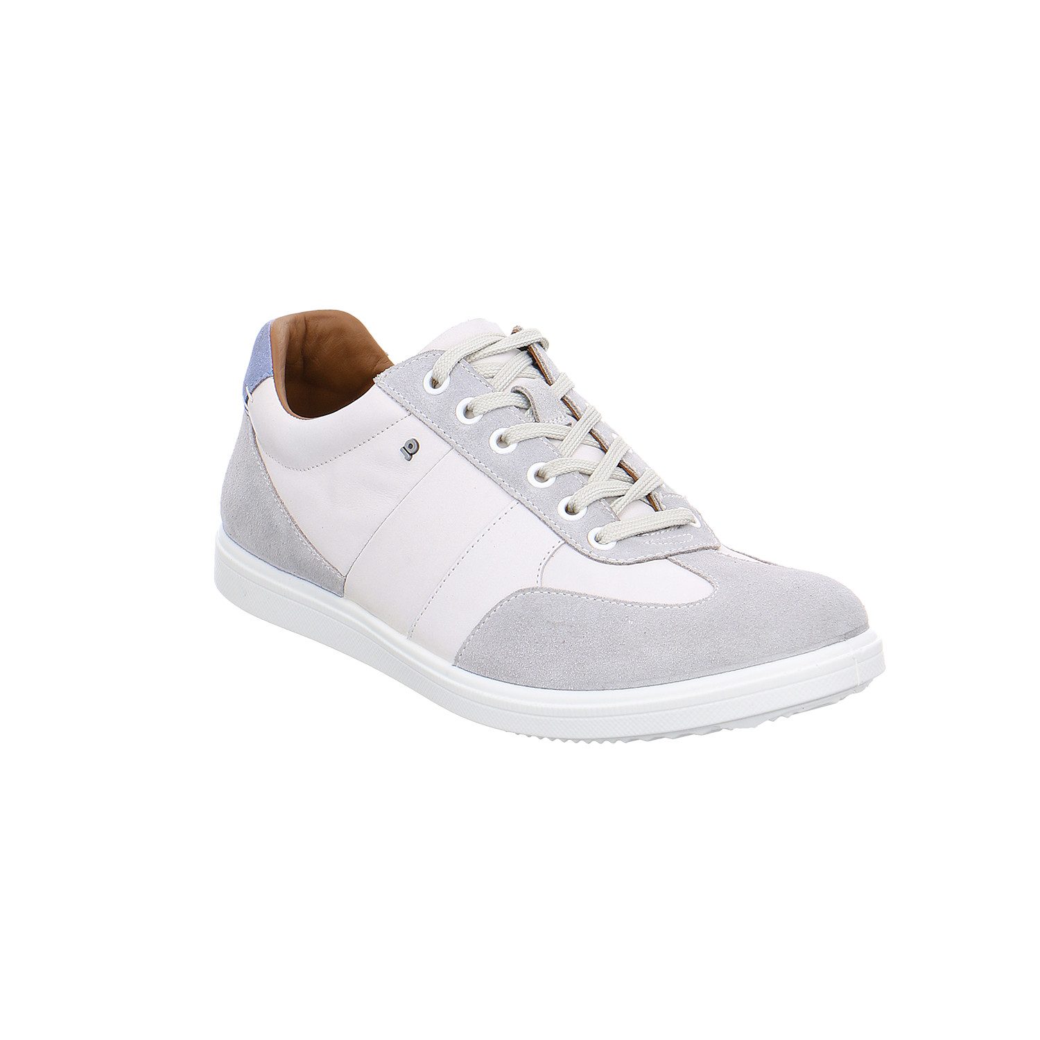 Jomos Sneaker