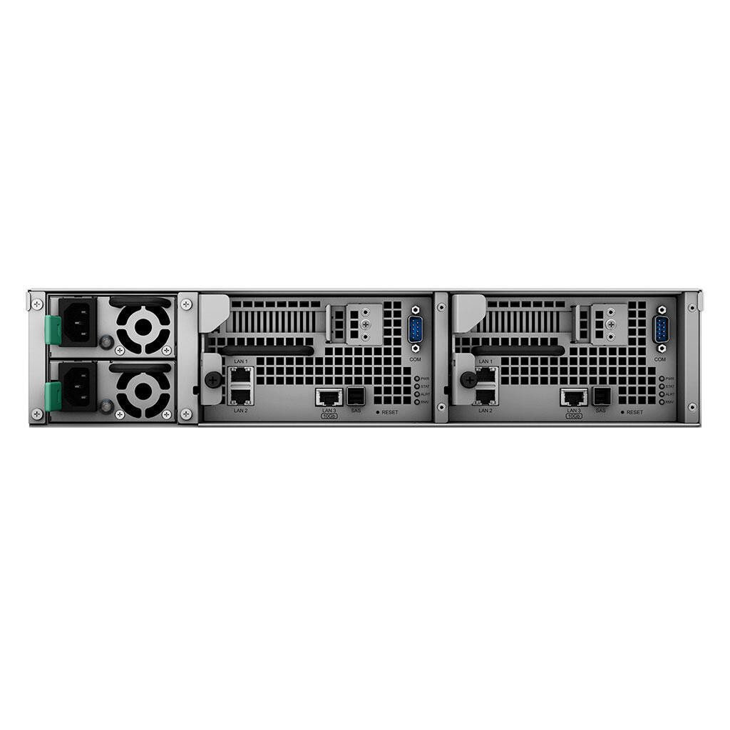 Synology Synology UC3200 Medienserver