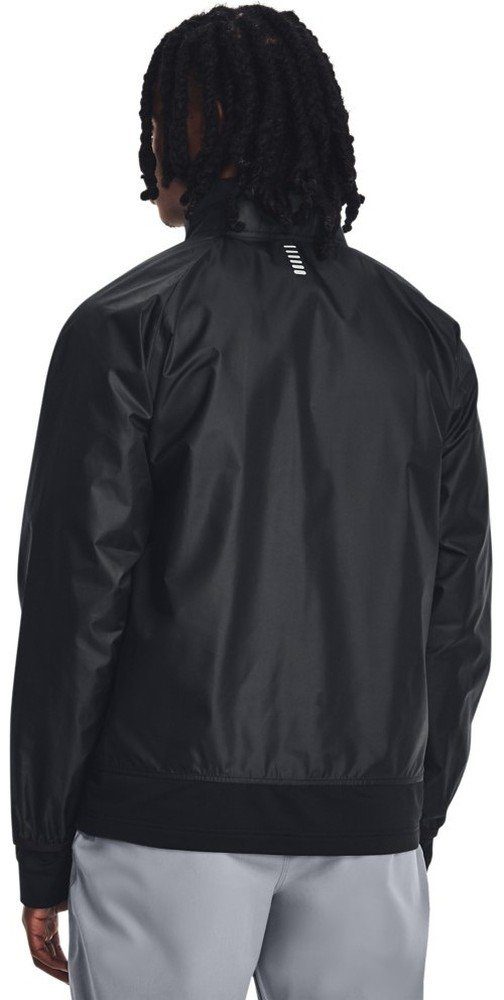 Under Armour® Trainingsjacke Uaï¿½Strmï¿½Ins Run Hbd Jkt günstig online kaufen