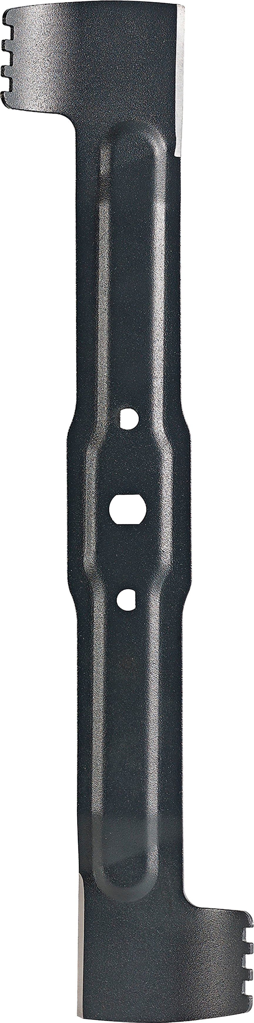 Rasenmähermesser GE-EM 1234