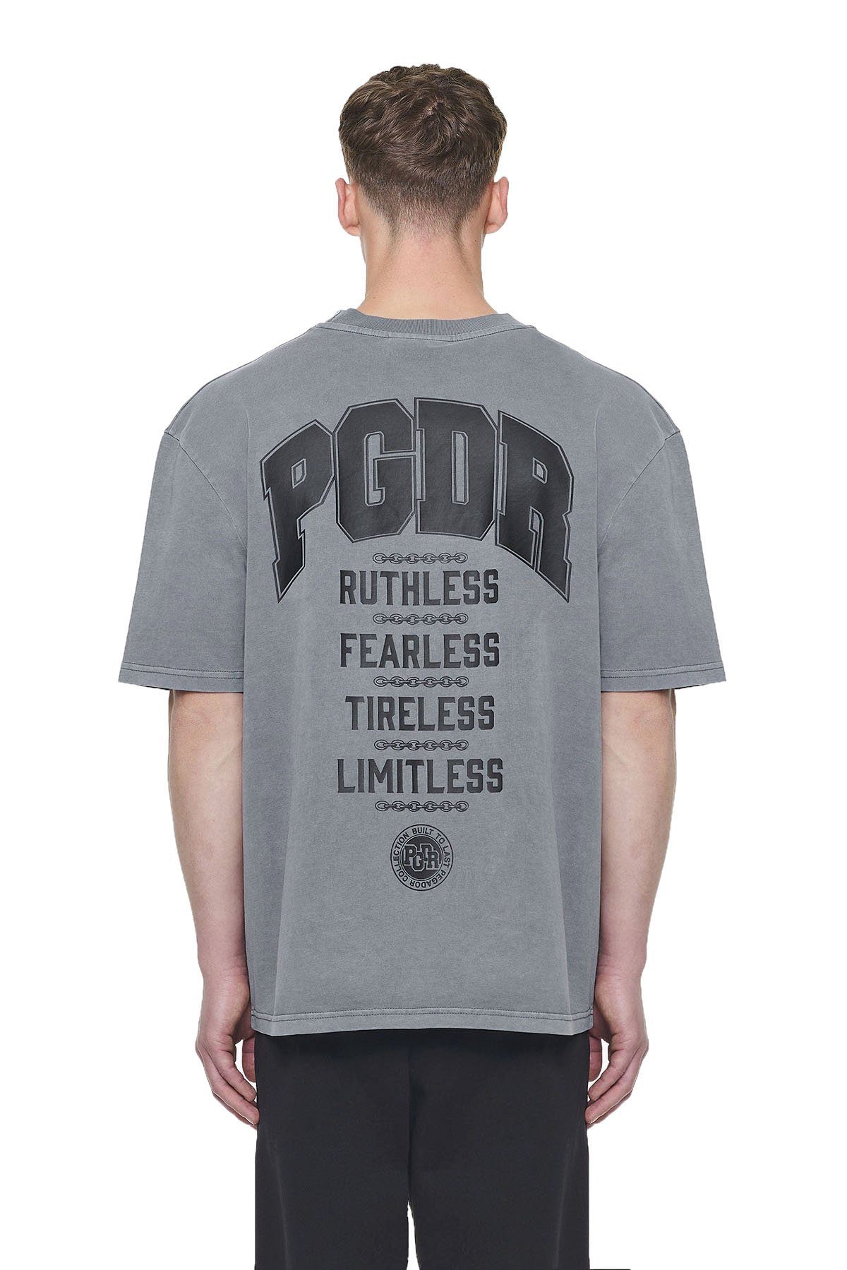 Pegador T-Shirt Orsett