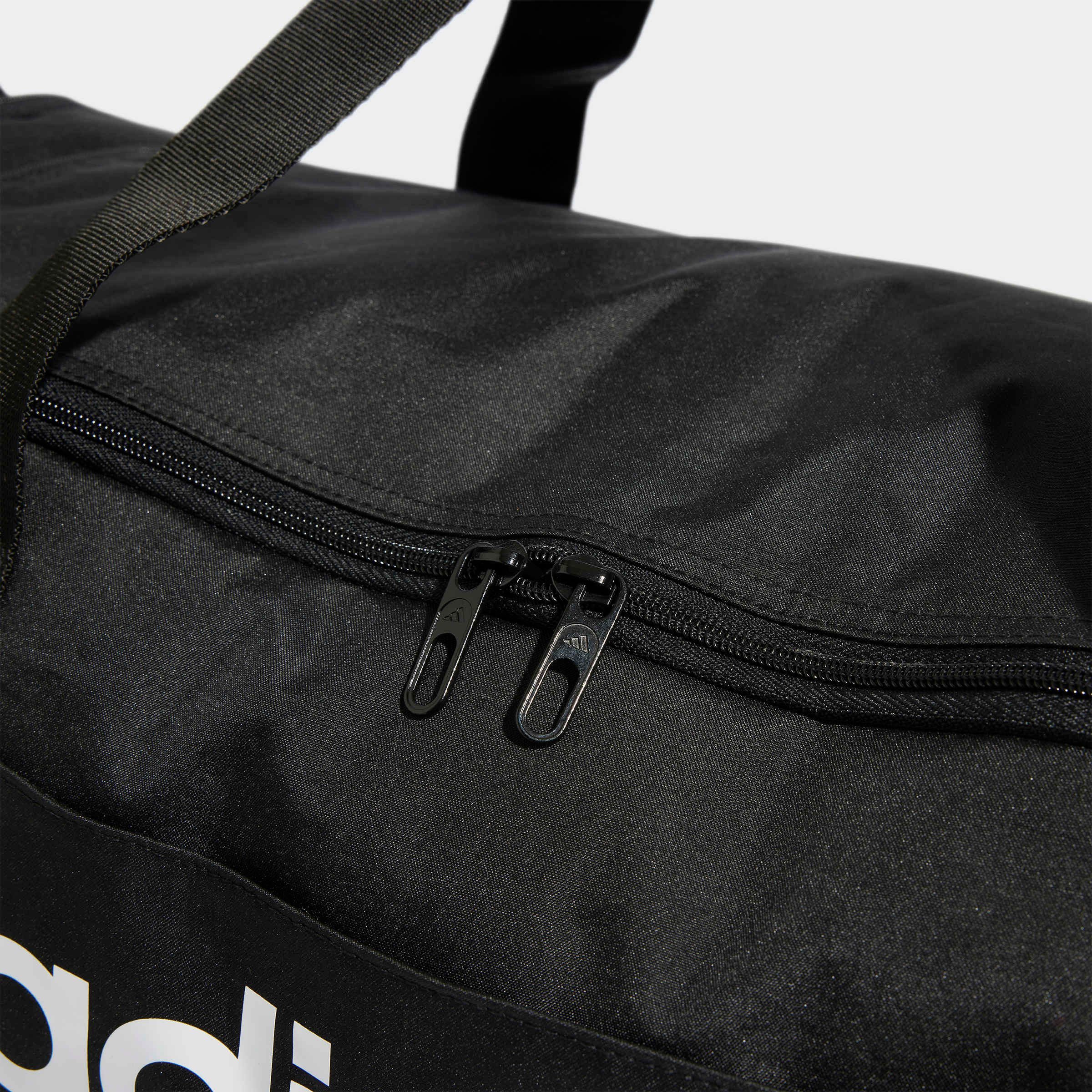 adidas Performance LINEAR DUFFELBAG M