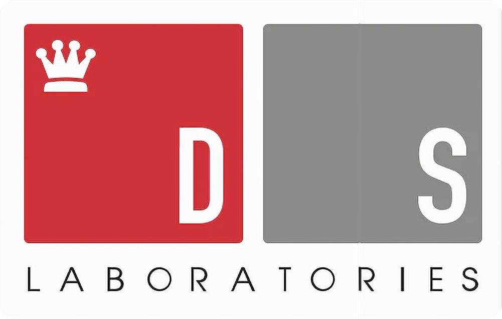 DS