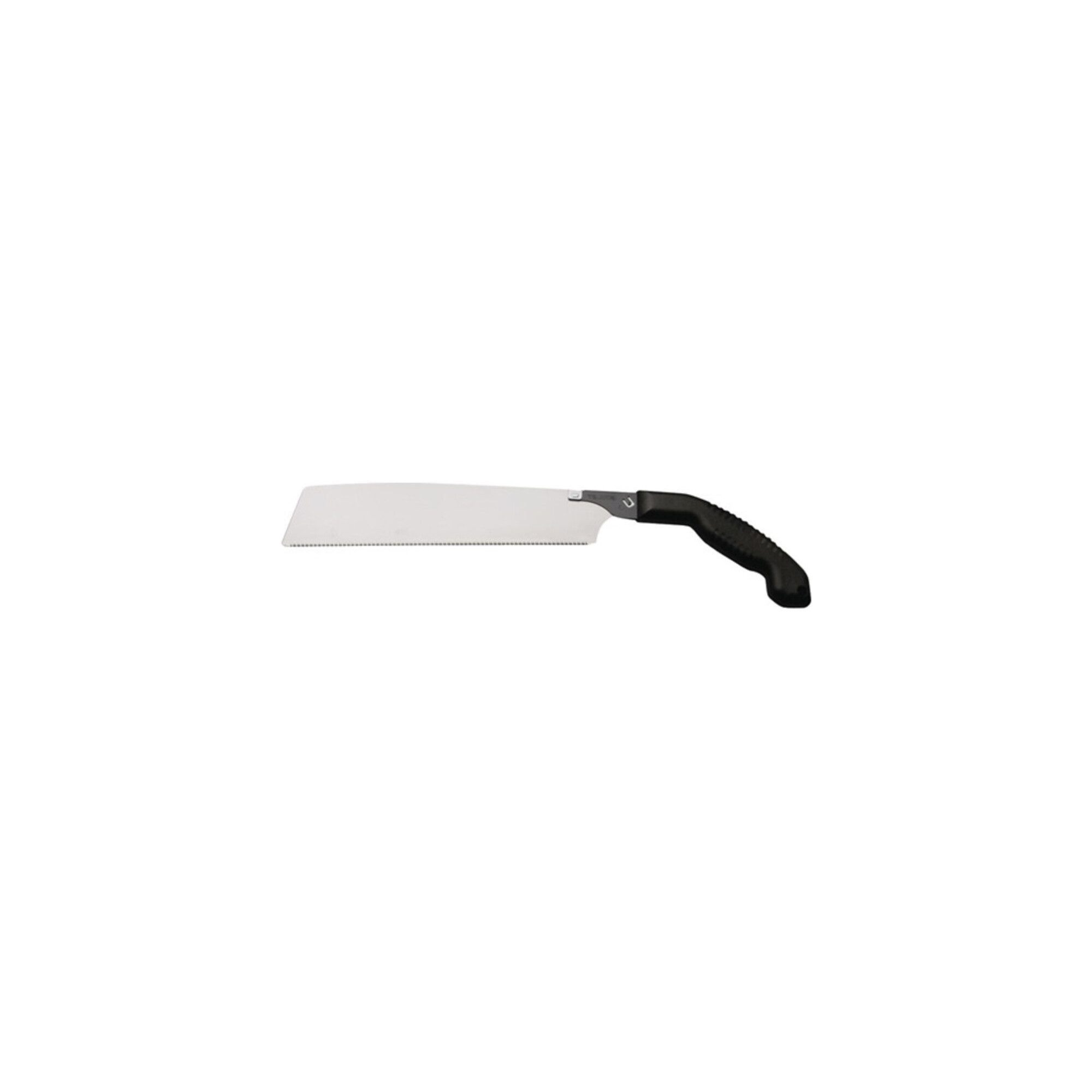 Tajima Gartensäge Japansäge/Feinzugsäge TAJIMA Blatt-L.300mm Gesamt-L.475mm Pistolengrif
