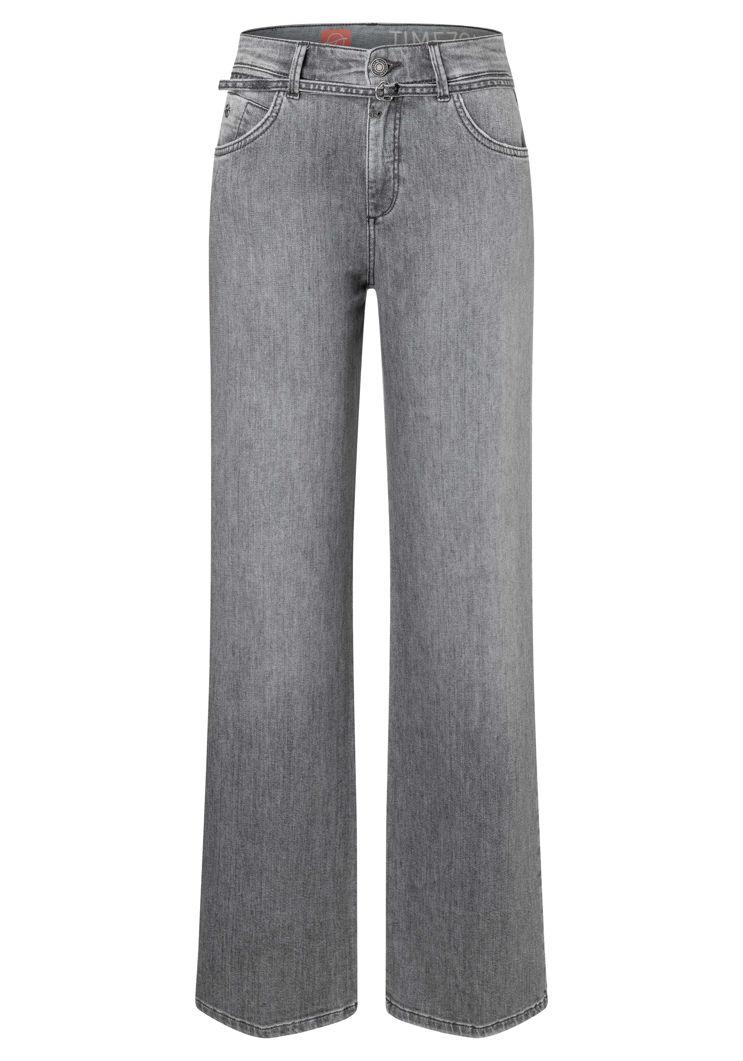 TIMEZONE Bequeme Jeans günstig online kaufen