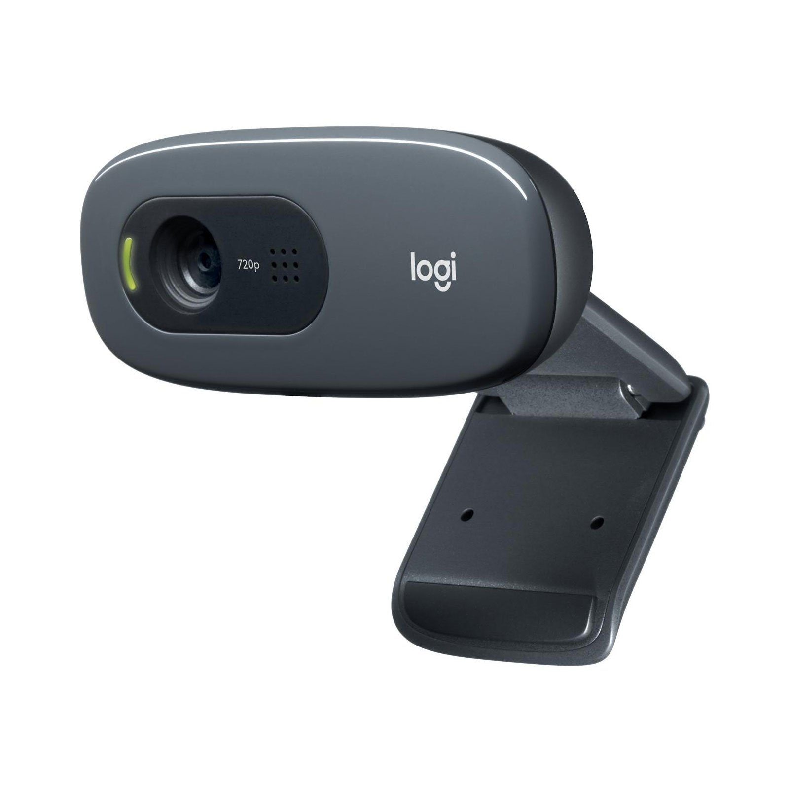 C270 Webcam Logitech