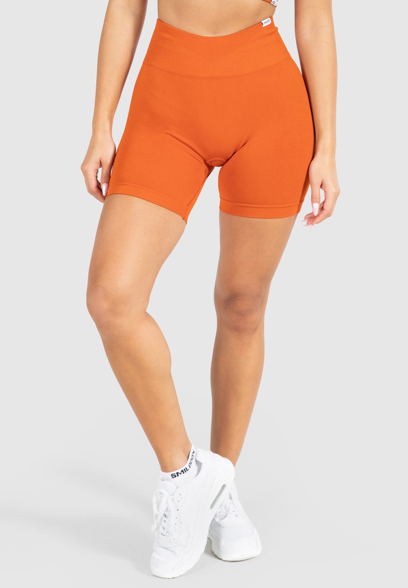 Smilodox Shorts Amaze Pro, Shaped Fit günstig online kaufen