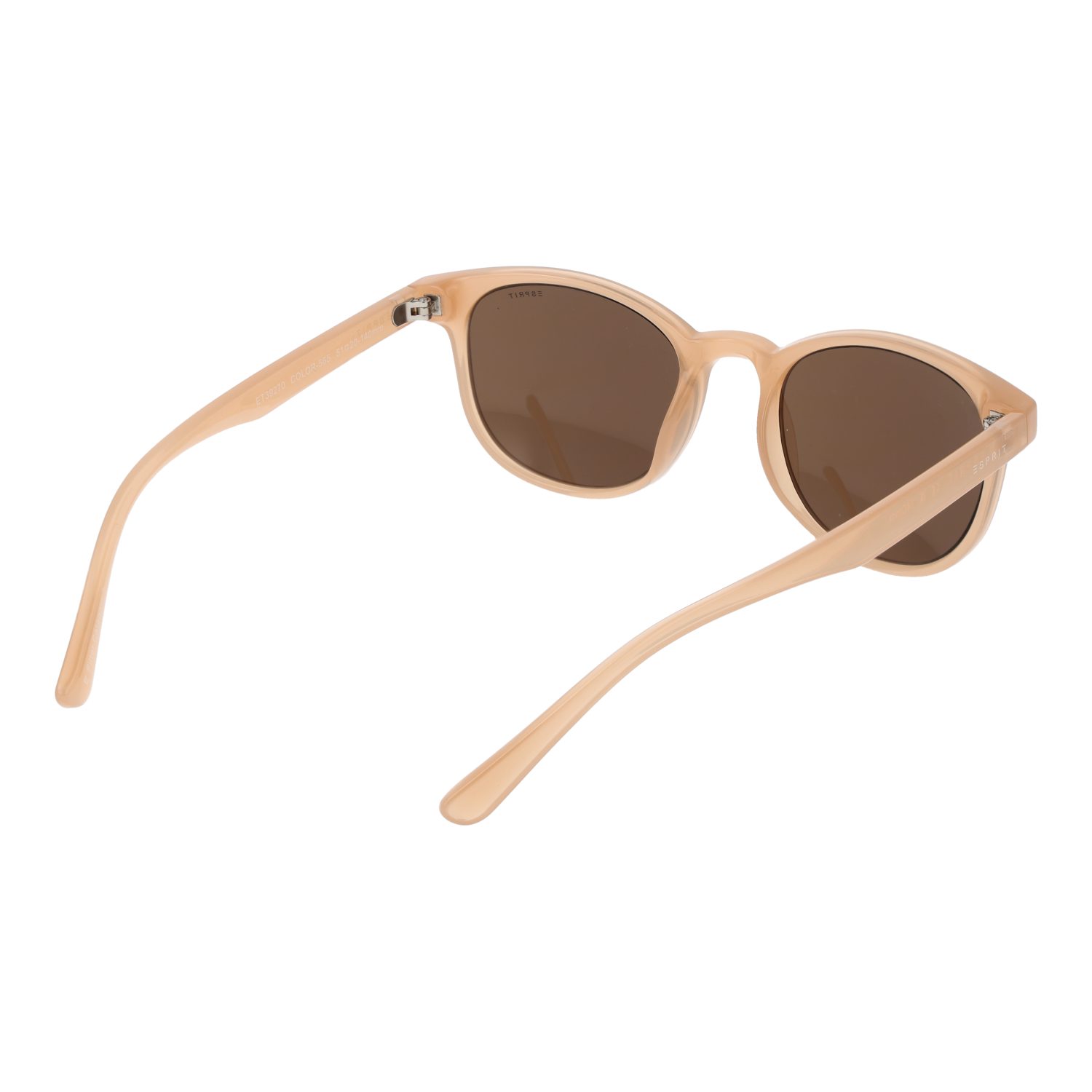 Esprit Sonnenbrille ET39270 51565