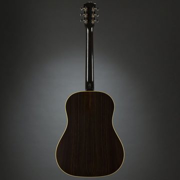 Gibson Westerngitarre, 1936 Advanced Jumbo VS - Westerngitarre