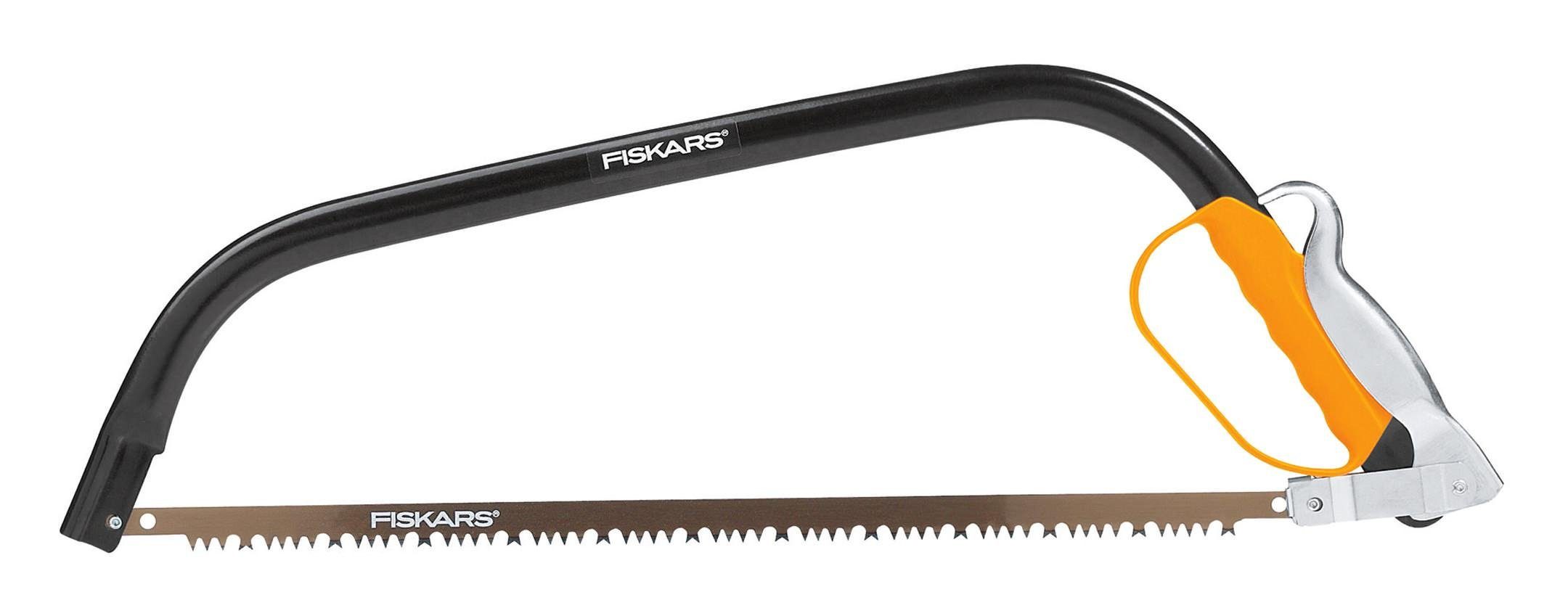 Fiskars Gartensäge, Bügelsäge 21 günstig online kaufen