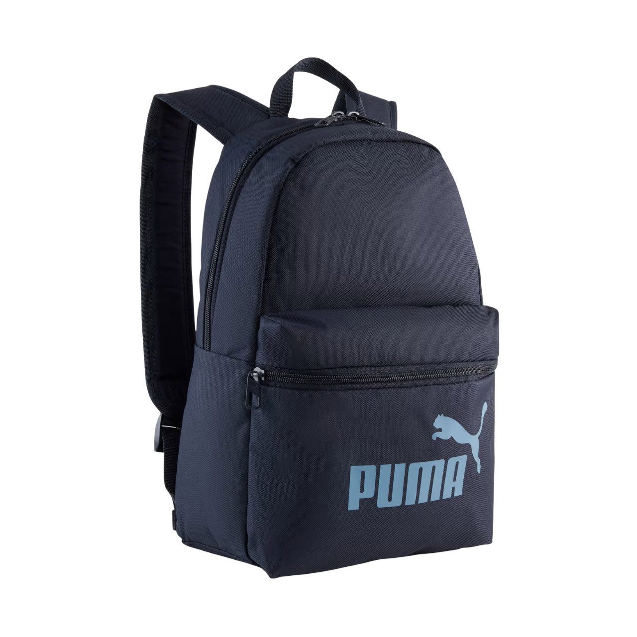PUMA Rucksack Puma Phase