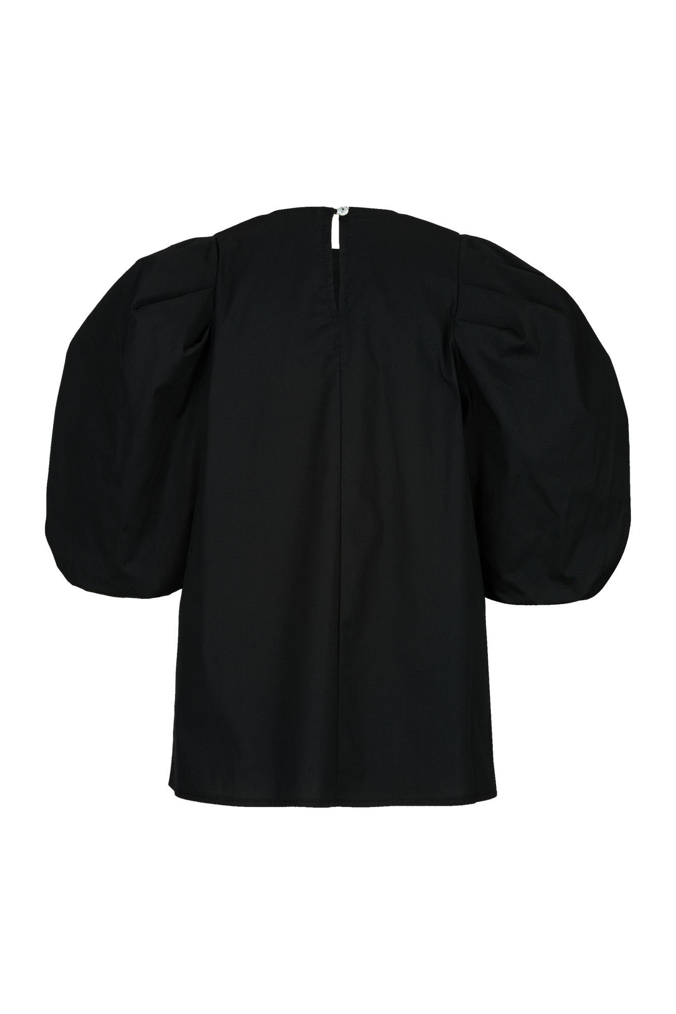 19V69 ITALIA Shirtbluse Maren günstig online kaufen