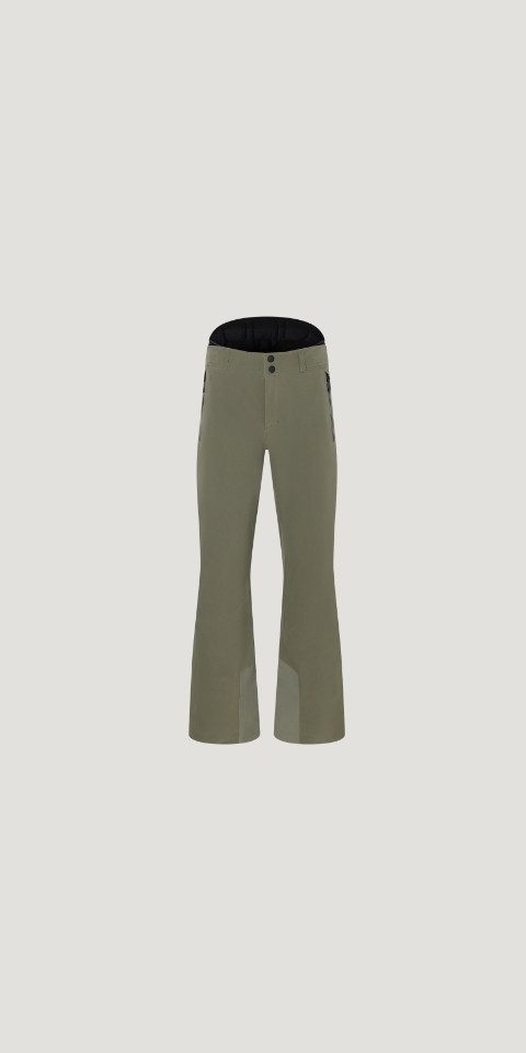 Bogner Fire + Ice Skihose NIC-T