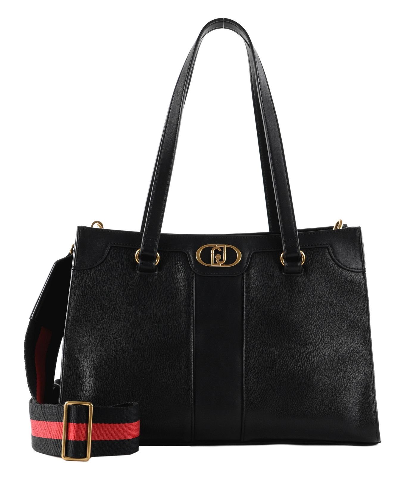 Schultertasche Anaba