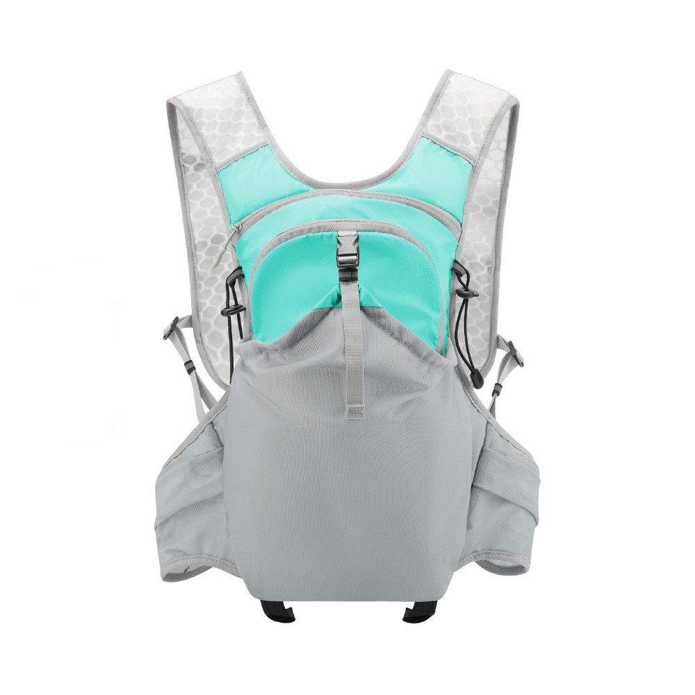 Trinkrucksack Laufrucksack mit Trinksystem