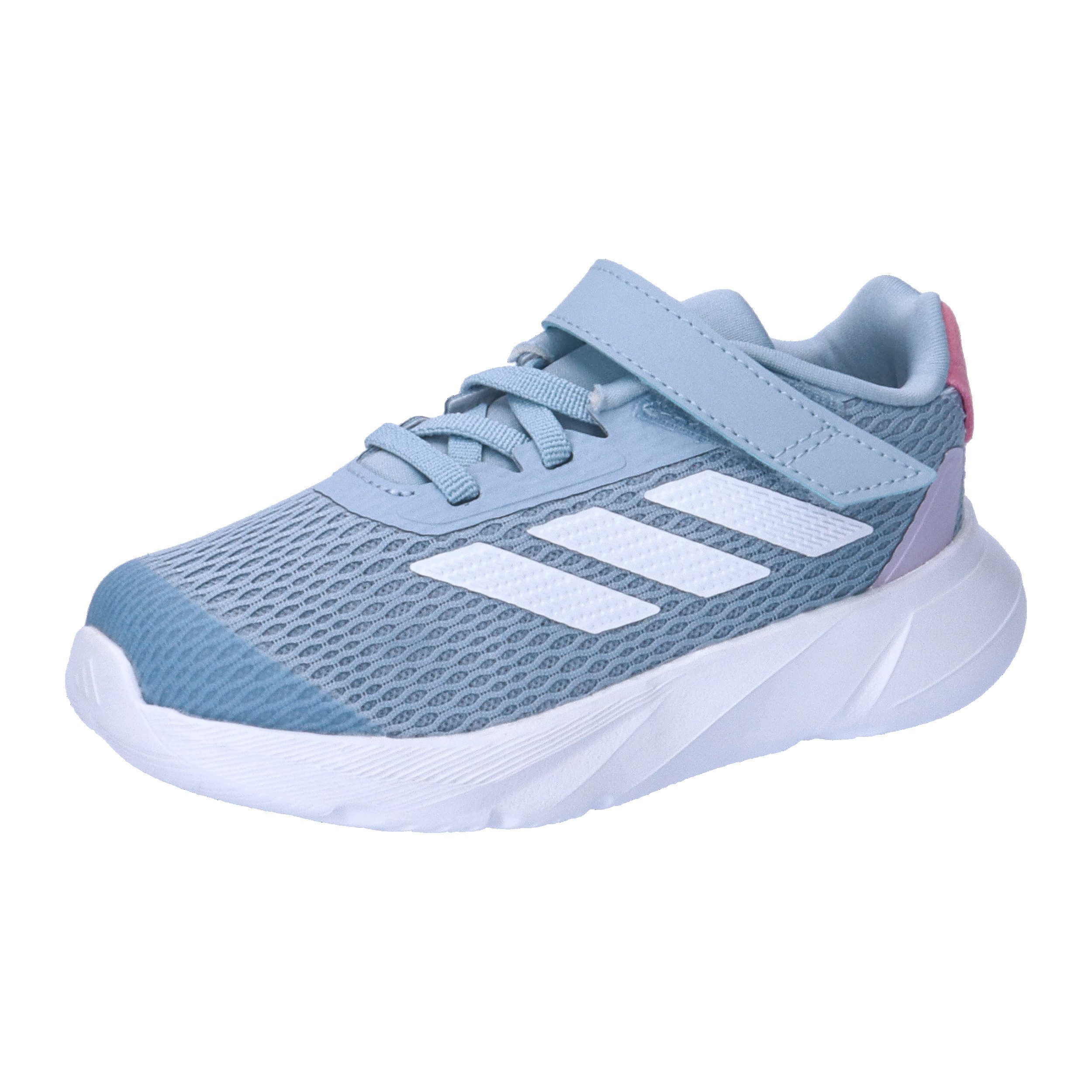 adidas Performance adidas Kinder Sneaker DURAMO SL EL I Sneaker