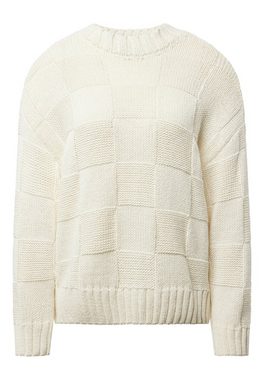 Mavi Rundhalspullover HIGH NECK SWEATER Strickpullover