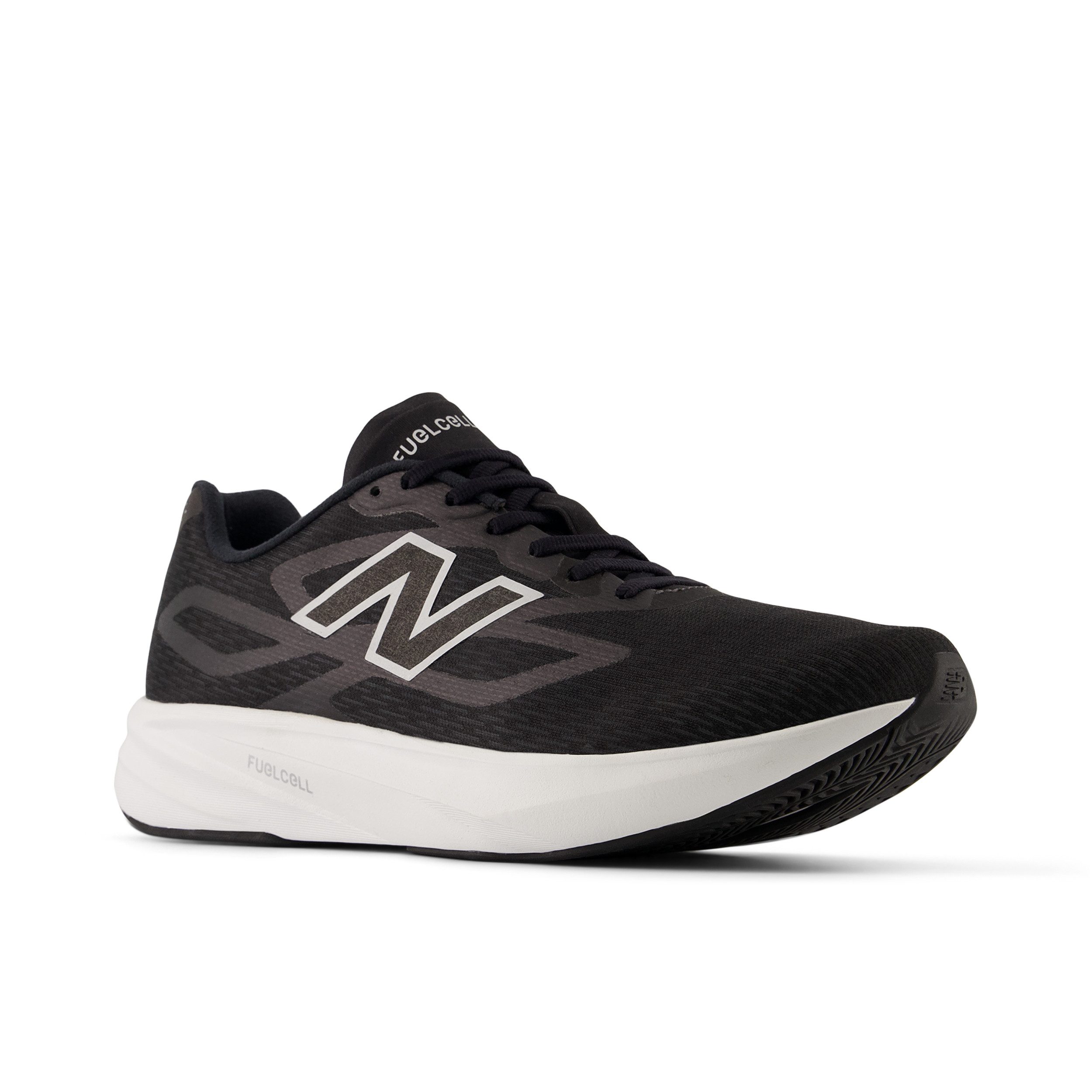 New Balance Flight-R Laufschuh