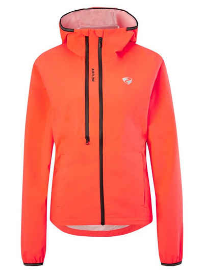 Ziener Regenjacke NARELA