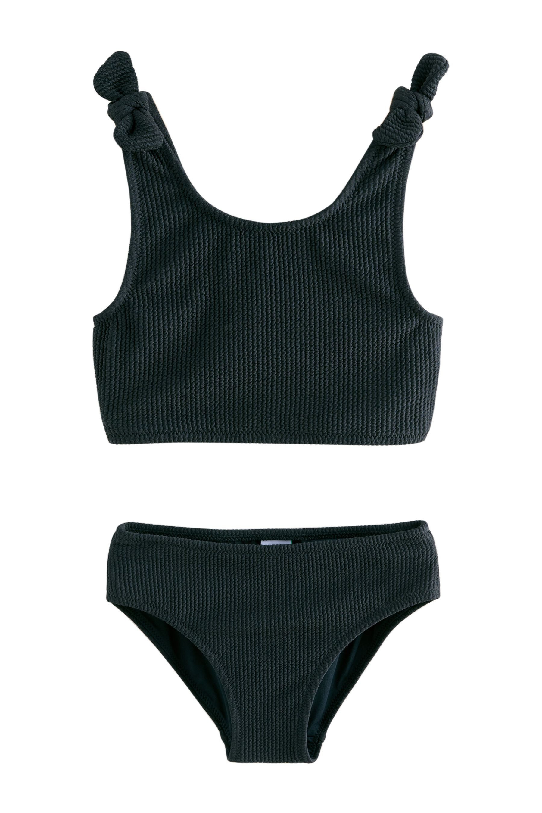 Next Bustier-Bikini Bikini (2-St)