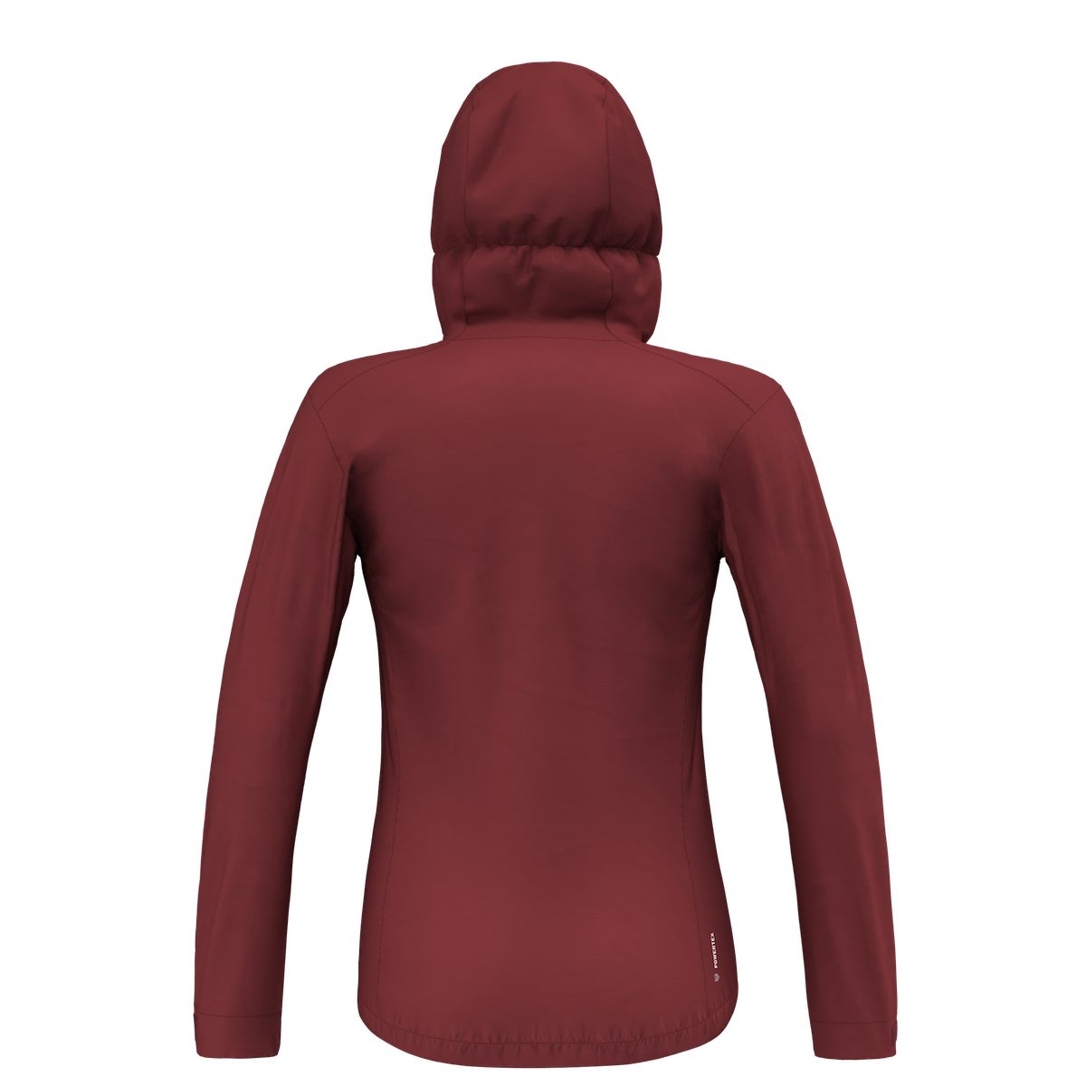 Salewa Outdoorjacke Salewa Puez Aqua 4 günstig online kaufen