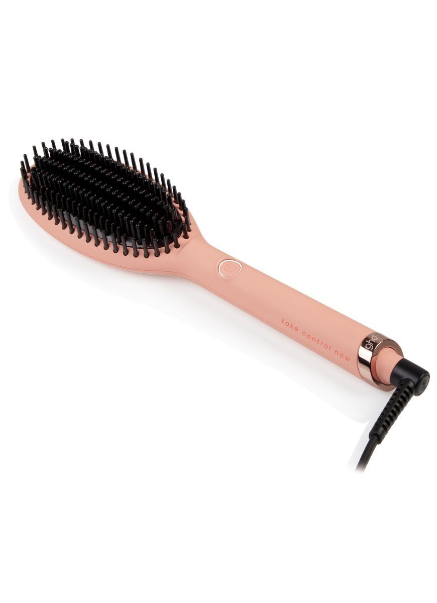 GHD Haarbürste