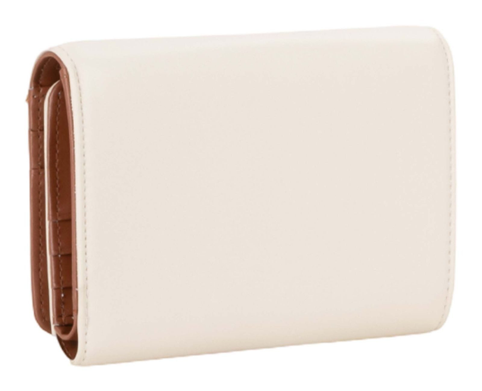 VALENTINO BAGS Geldbörse Wallet – Bild 4 von 5