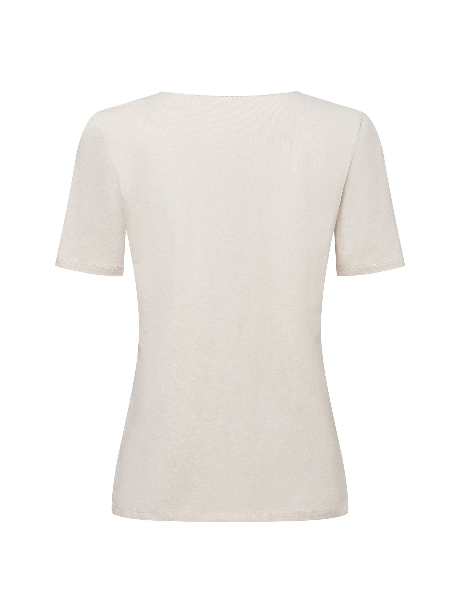 Franco Callegari T-Shirt günstig online kaufen