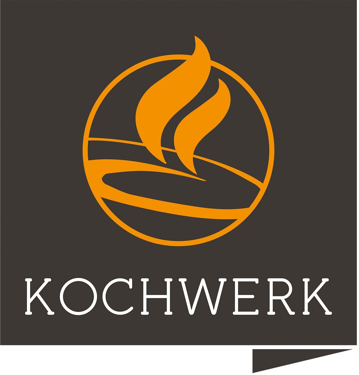 KOCHWERK