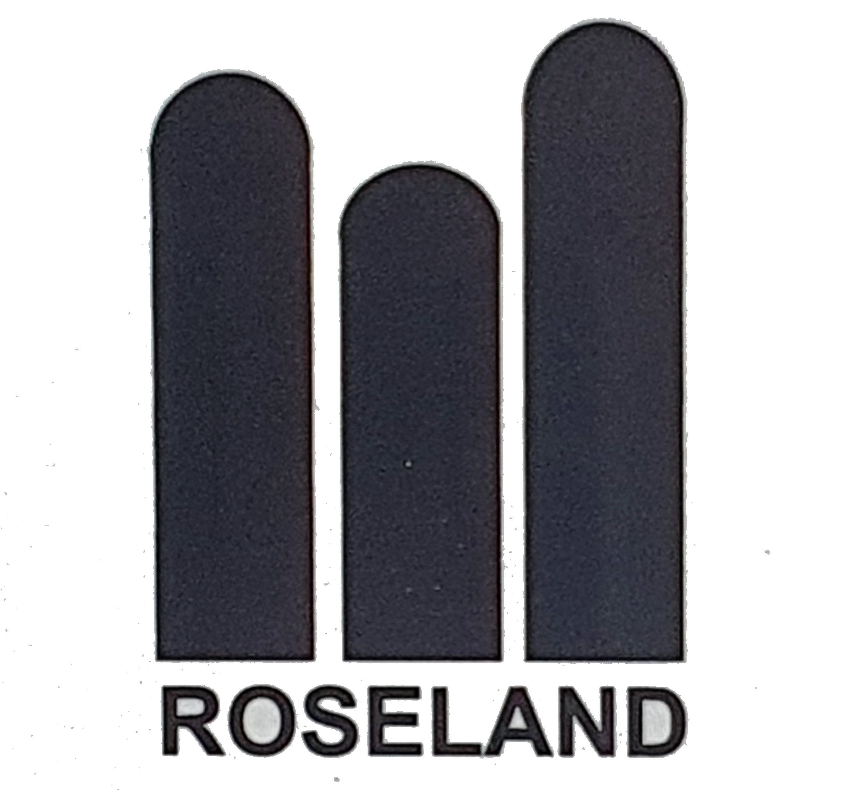 Roseland