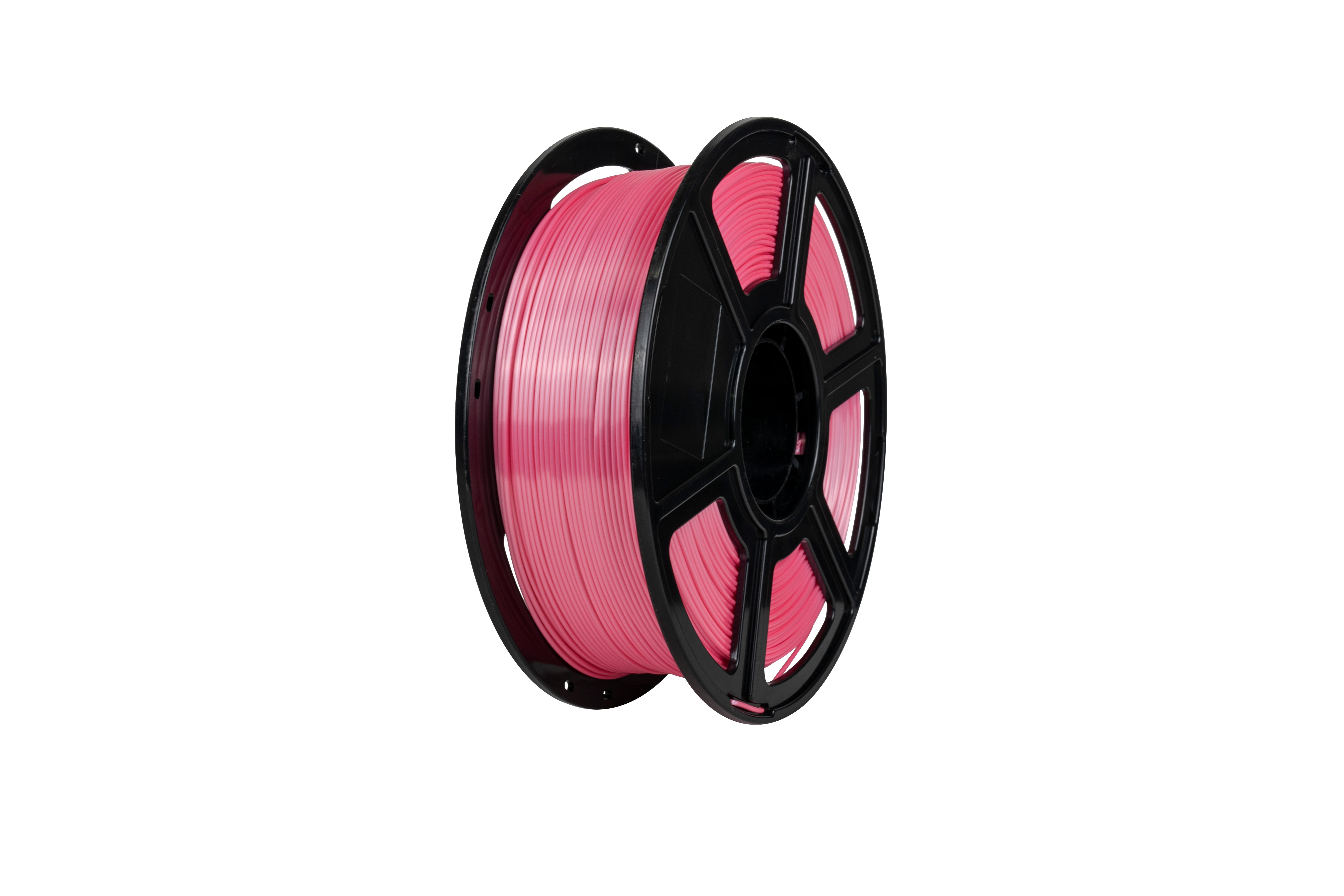 BRESSER 3D-Drucker SILK PLA-Filament