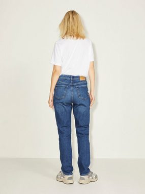 JJXX Regular-fit-Jeans Berlin (1-tlg) Patches, Weiteres Detail