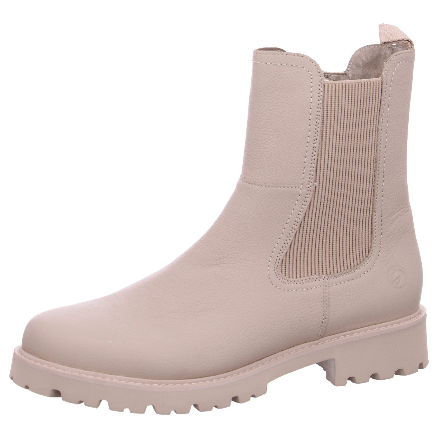 Remonte Stiefelette günstig online kaufen