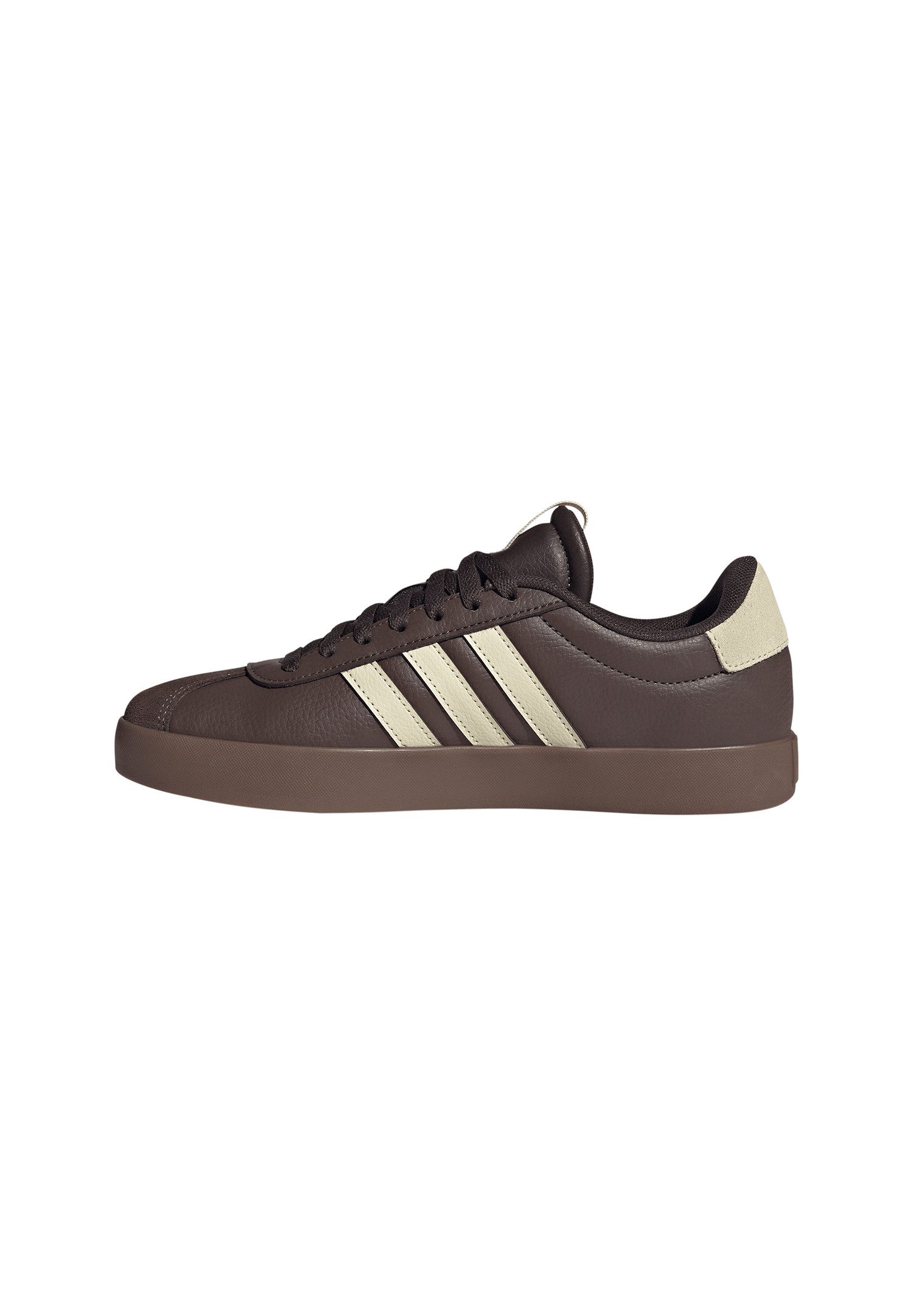 adidas Performance VL COURT 3.0 Sneaker – Bild 4 von 5