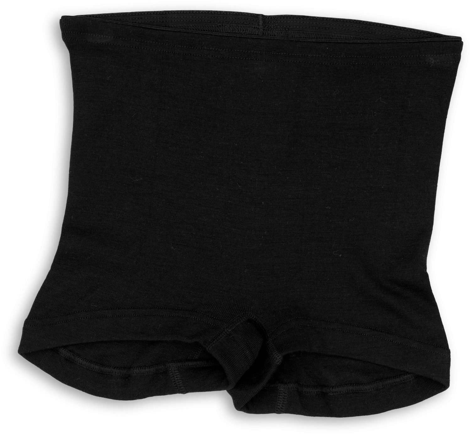 Retro Pants