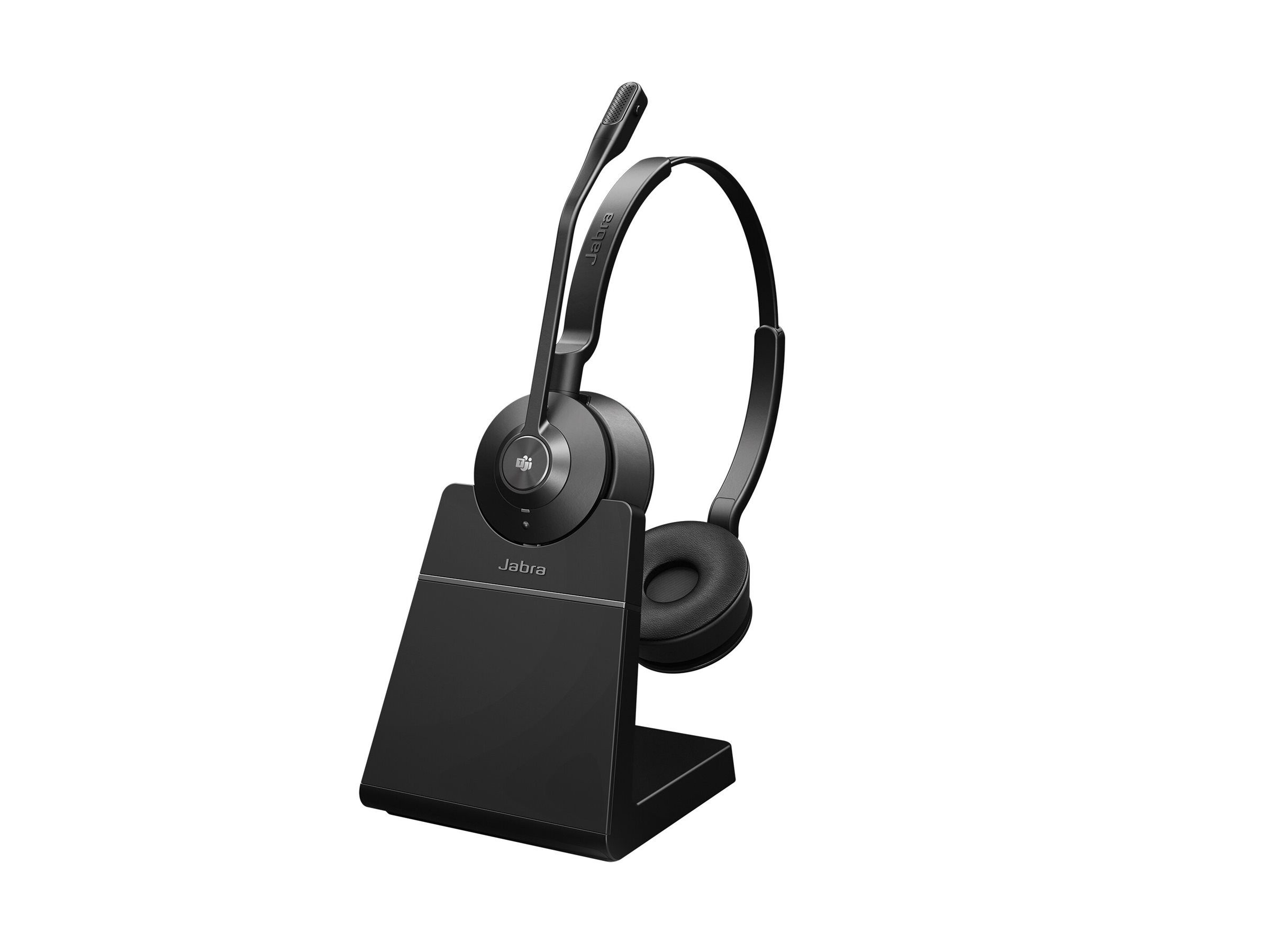 Jabra Headset