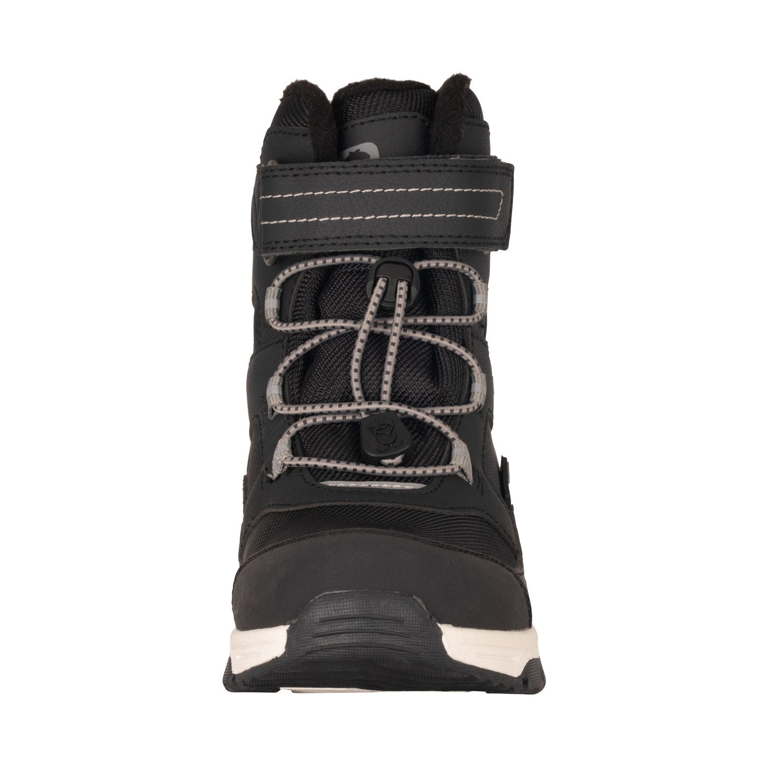 TROLLKIDS Lofoten Winterboots Wasserdicht