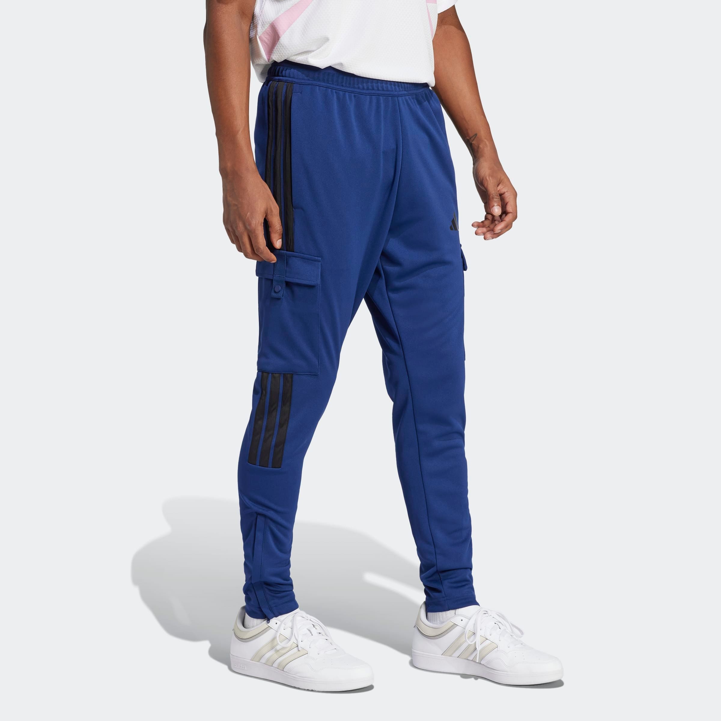 adidas Sportswear Sporthose M TIRO CARGO P (1-tlg) günstig online kaufen