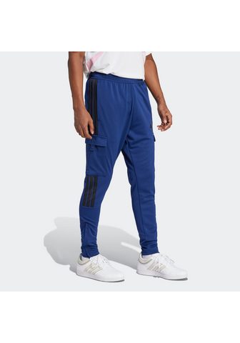 adidas Sportswear Sportinės kelnės M TIRO CARGO P (1-tlg...