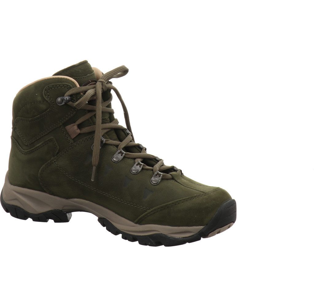 Meindl 3889 35 Ohio 2 GTX loden Wanderschuh