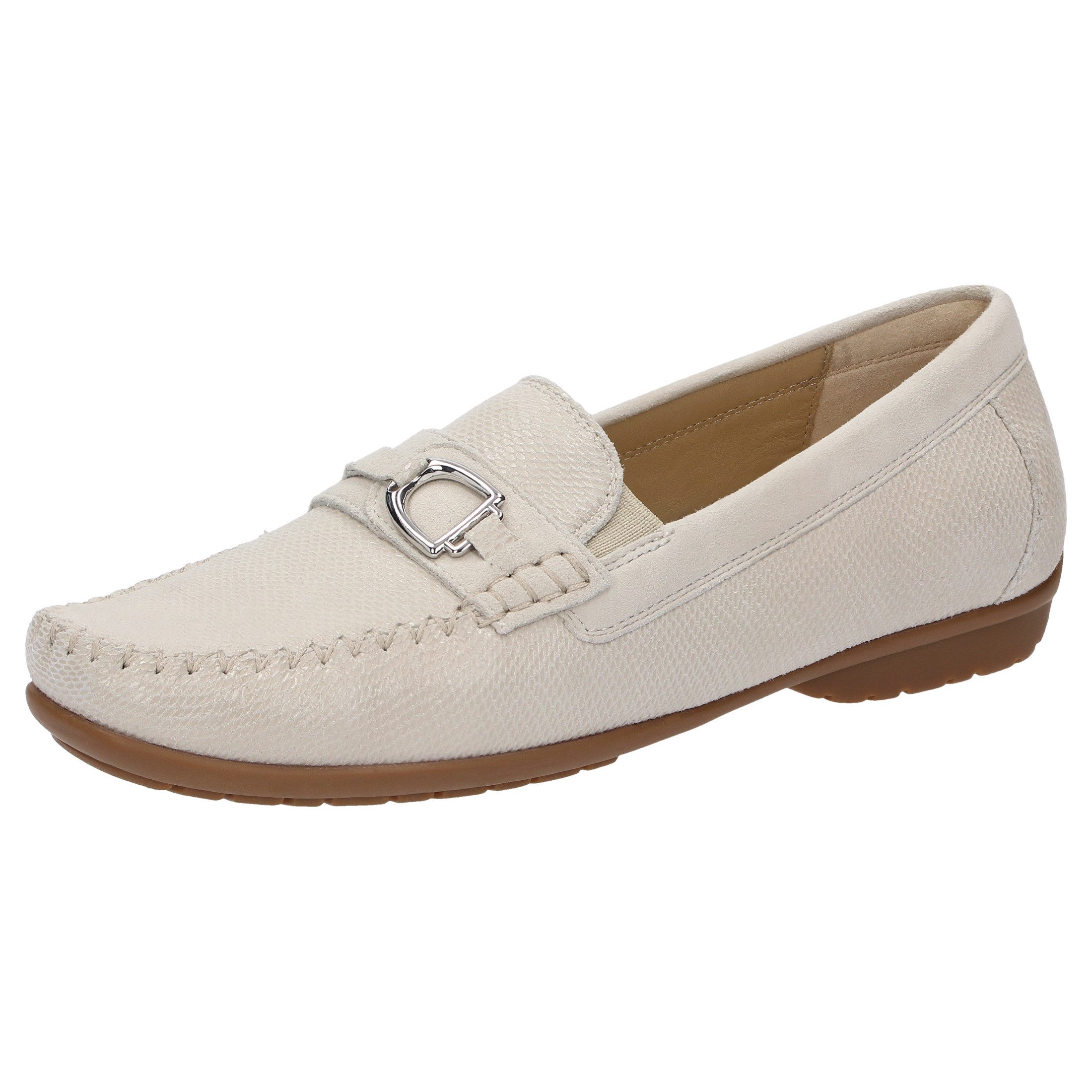 SIOUX Cortizia-723-H Slipper