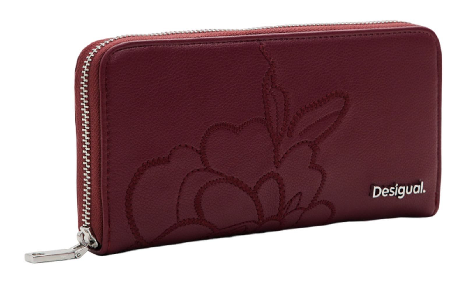 Desigual Geldbörse Fiona Wallet