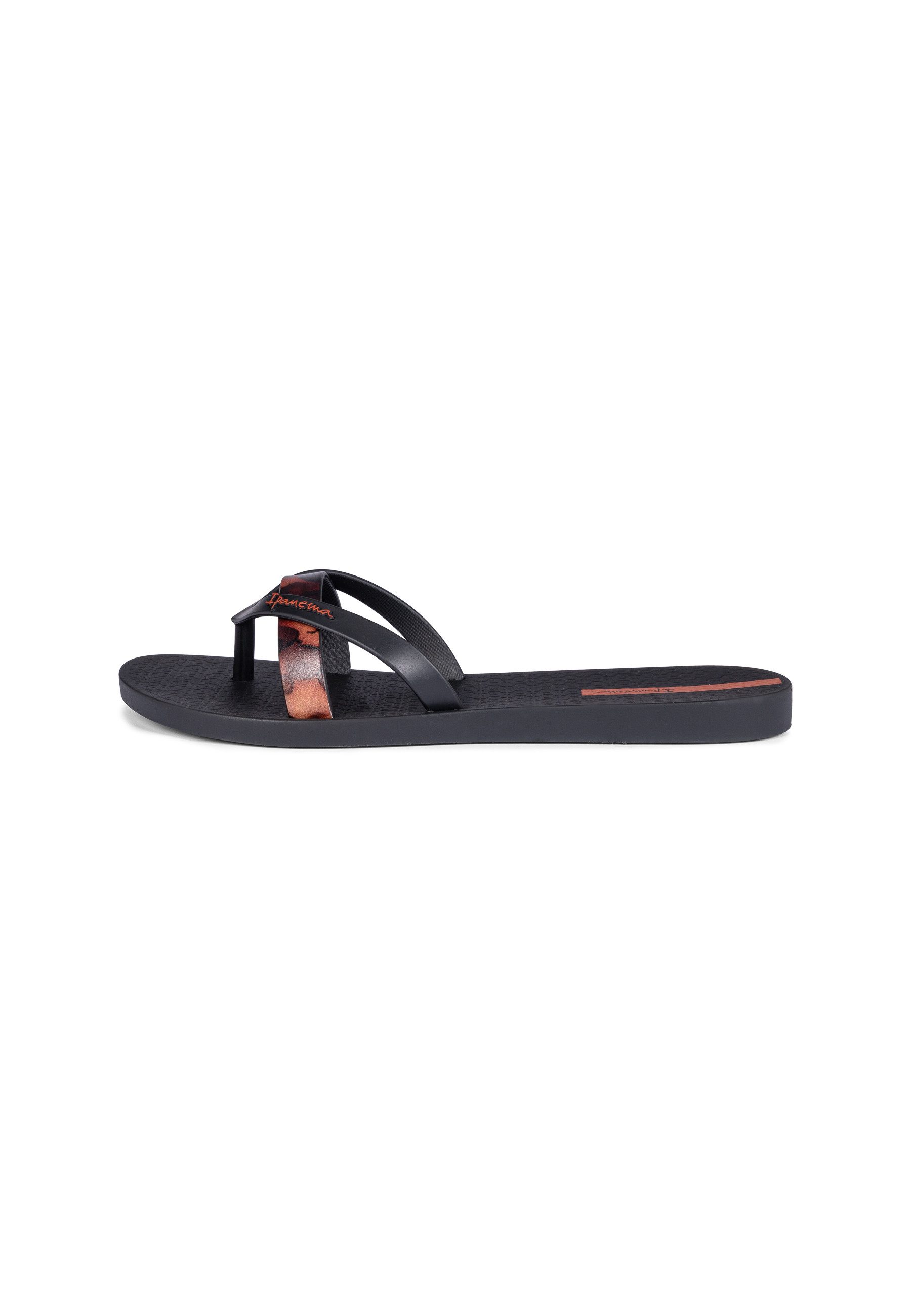 Ipanema KIREI CHIC FEM - Zehentrenner günstig online kaufen