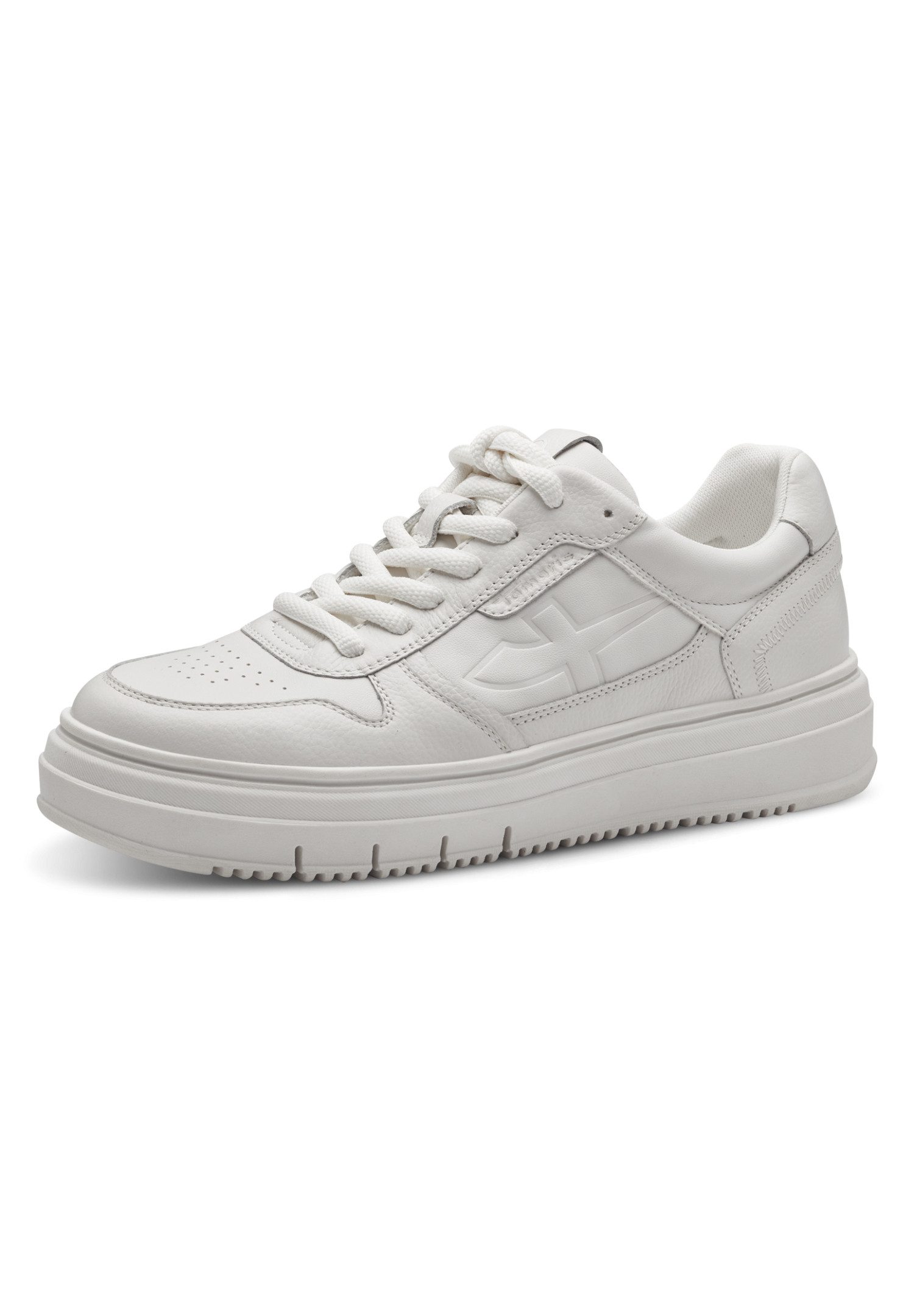 Tamaris M2374643 Sneaker günstig online kaufen