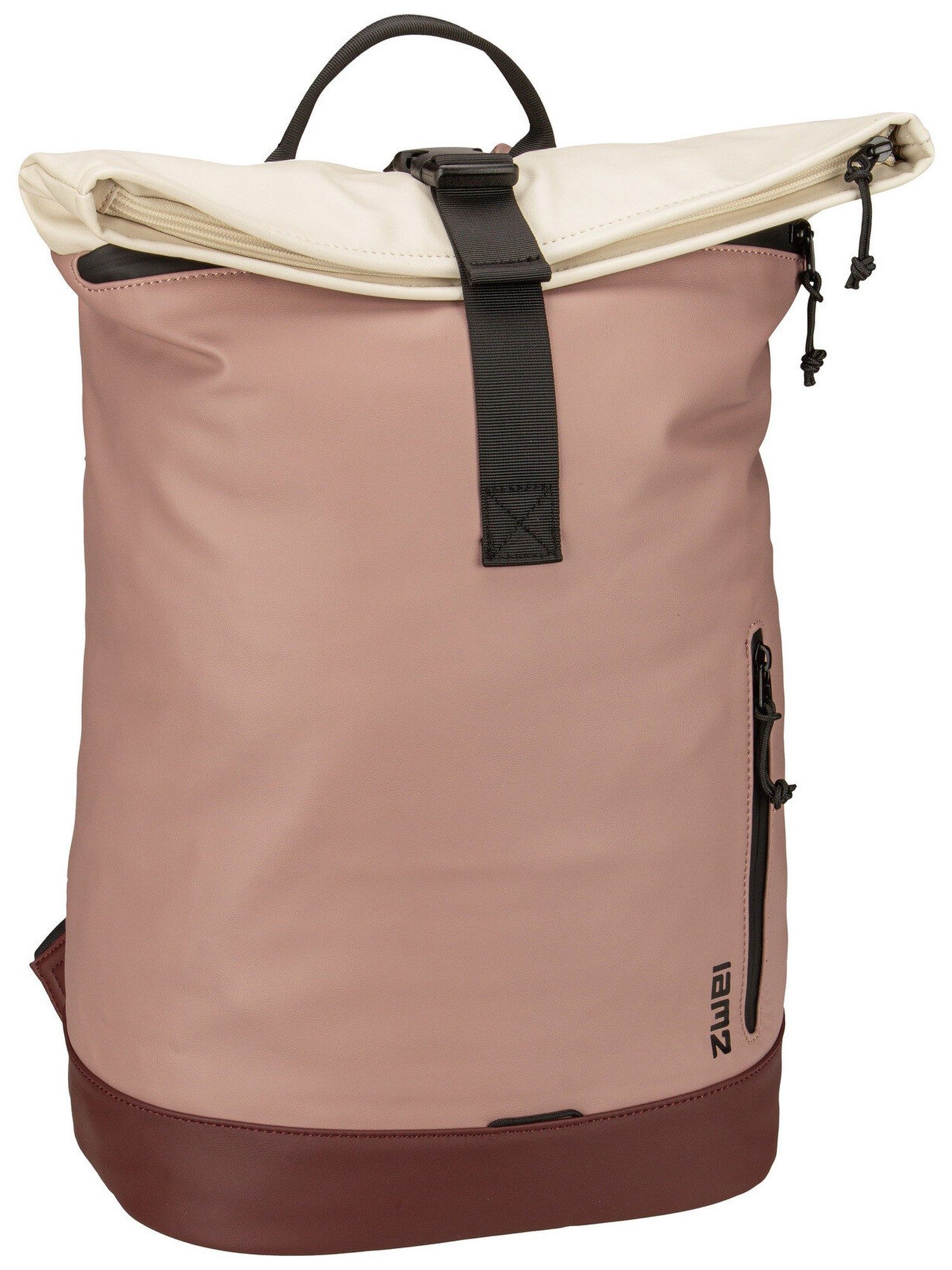 Rucksack Cargo CAR200