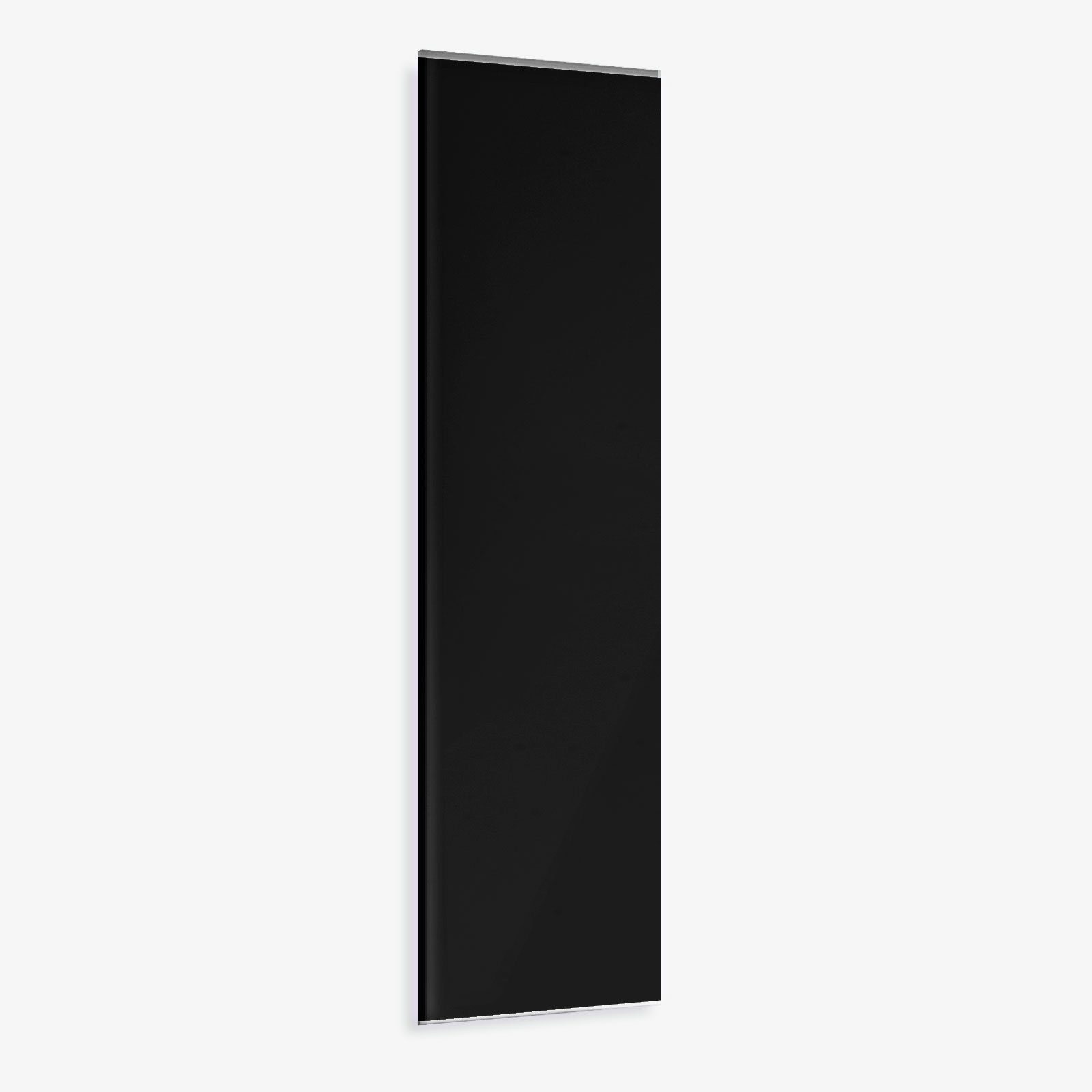 Karat Magnettafel Glasboard, verschiedene Größen & günstig online kaufen