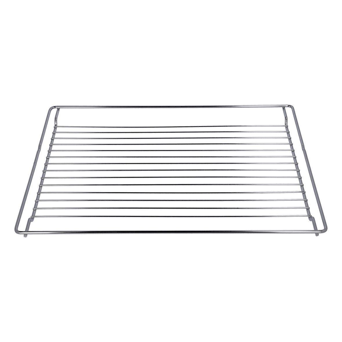 easyPART Montagezubehör Backofen wie Beko 240440243 Grillrost beko 240440243, Backofen / Herd