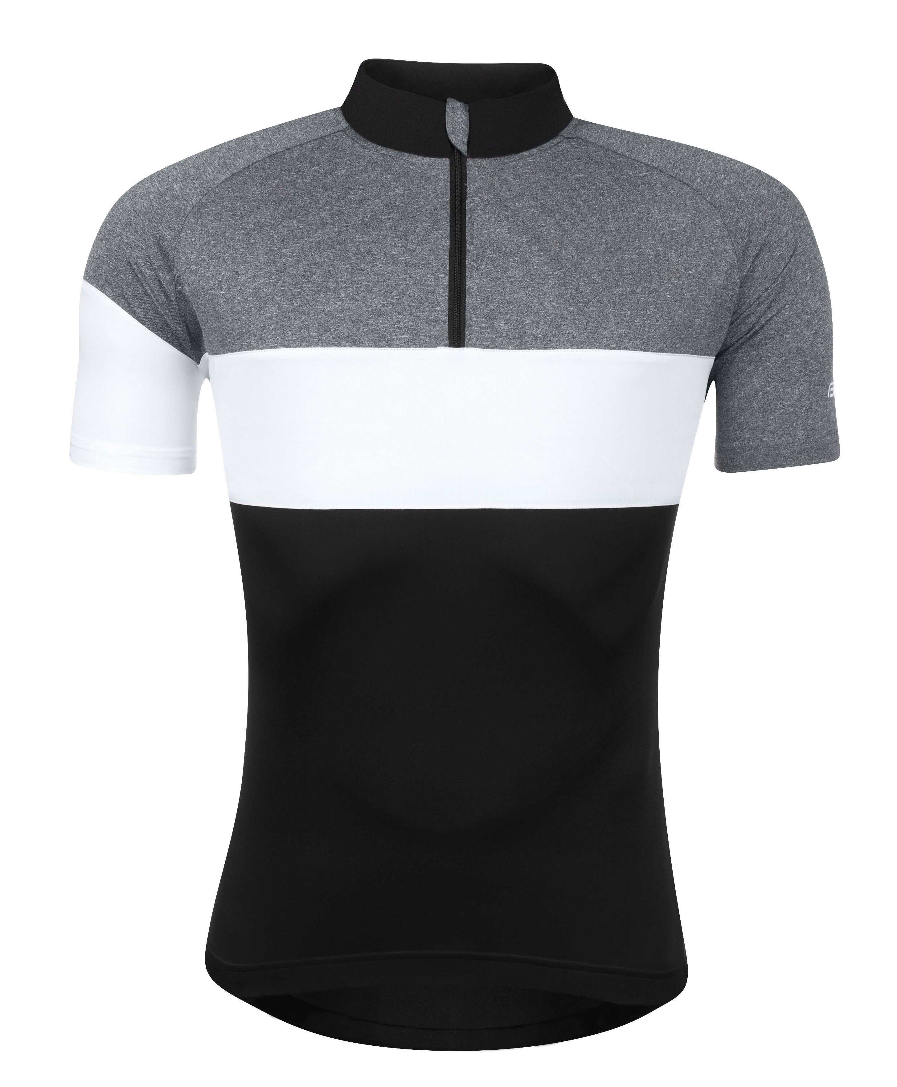FORCE Radtrikot Force Jersey FORCE VIEW günstig online kaufen